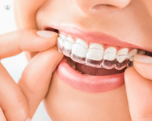 invisalign-atrevete-con-la-ortodoncia-invisible imagen de artículo