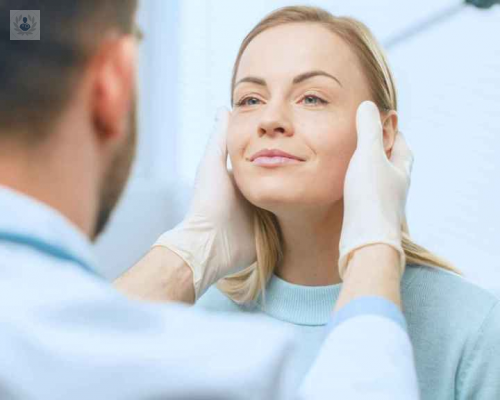 tu-operacion-de-cirugia-estetica imagen de artículo