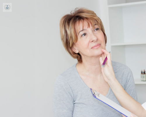 las-enfermedades-del-tiroides imagen de artículo