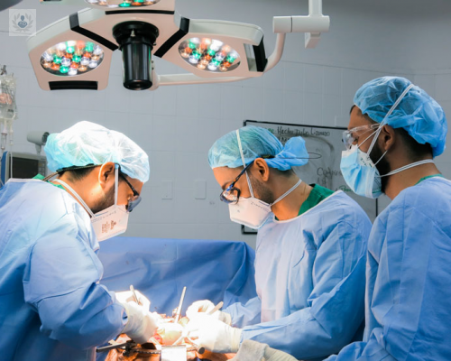 cirugia-de-la-hernia-inguinal imagen de artículo