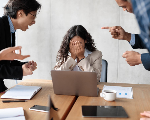 mobbing-y-sus-repercusiones-psiquiatricas imagen de artículo