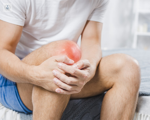 lesiones-de-rodilla-en-los-deportes-de-invierno imagen de artículo