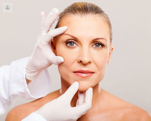 a-cada-edad-el-retoque-oportuno imagen de artículo