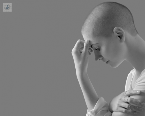 el-cancer-hereditario imagen de artículo