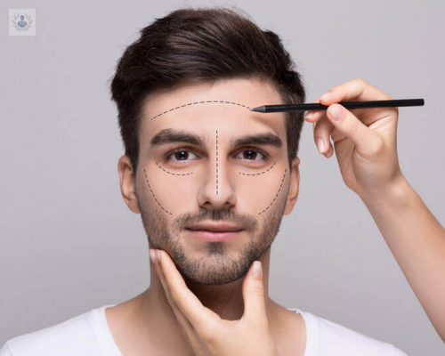 cirugia-plastica-masculina-objetivo-y-tratamientos imagen de artículo