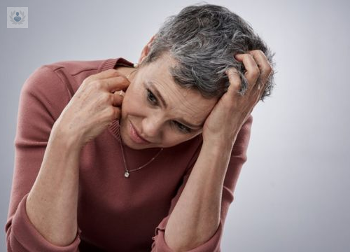 tratamiento-de-la-ansiedad-a-adultos imagen de artículo