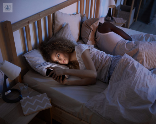 insomnio-el-trastorno-del-sueno-mas-frecuente imagen de artículo