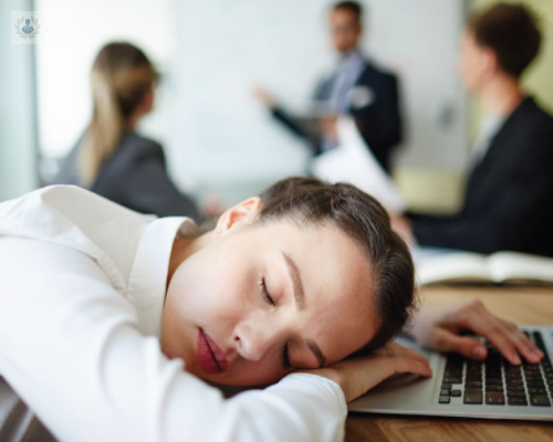 la-narcolepsia imagen de artículo