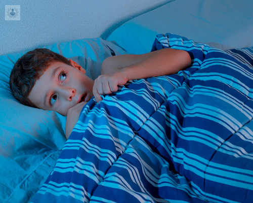 pesadillas-y-terrores-nocturnos-las-parasomnias-mas-comunes imagen de artículo