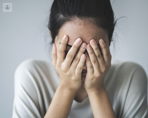 los-ataques-de-panico-que-por-que-y-hasta-cuando imagen de artículo