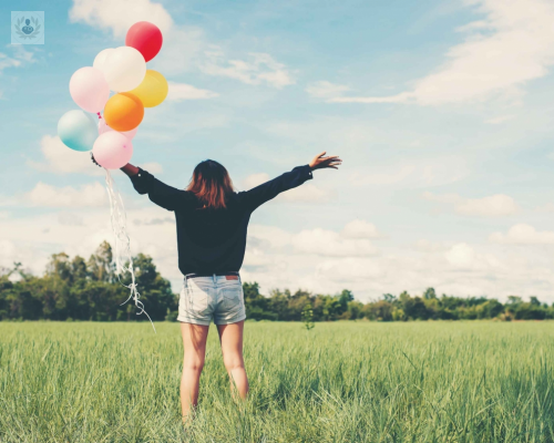 piensa-bien-y-acertaras imagen de artículo