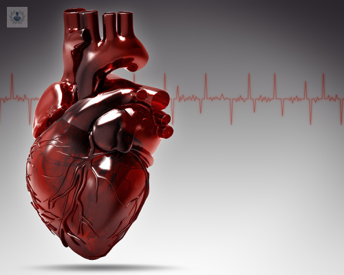 las-nuevas-valvulas-sin-sutura-sutureless-son-la-mejor-solucion-para-el-paciente-de-edad-avanzada-con-problemas-en-la-valvula-aortica imagen de artículo