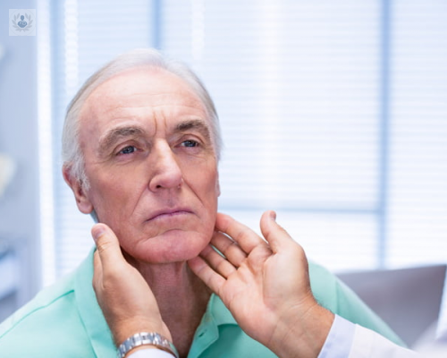 cancer-de-laringe-y-faringe imagen de artículo