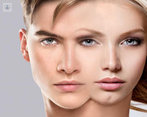 la-cirugia-de-la-feminizacion-facial imagen de artículo