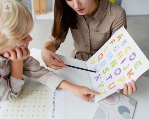 introduccion-a-los-problemas-del-lenguaje imagen de artículo