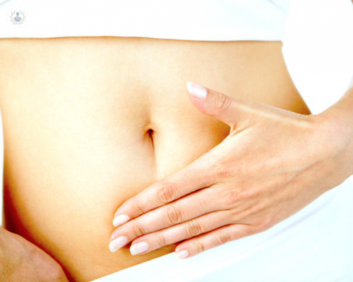 novedades-en-el-diagnostico-del-cancer-ginecologico imagen de artículo