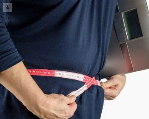 estudio-del-metabolismo imagen de artículo