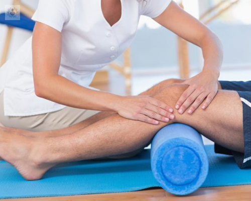 centro-de-fisioterapia-toni-bove-rapidez-calidad-y-efectividad imagen de artículo