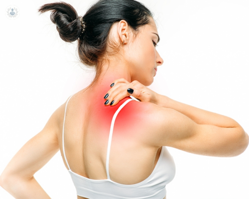 patologias-cervicales-cuando-hay-que-operar imagen de artículo