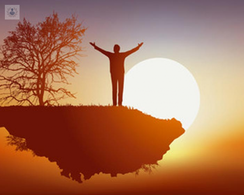 el-dolor-es-inevitable-el-sufrimiento-inutil imagen de artículo