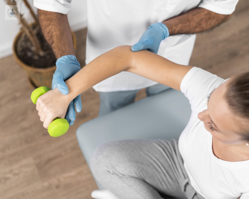 tratamiento-en-fisioterapia-contra-la-obesidad imagen de artículo