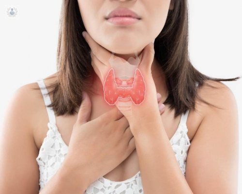 los-riesgos-de-los-trastornos-tiroideos imagen de artículo