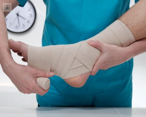 torceduras-habituales-del-tobillo-y-el-esguince-mal-curado imagen de artículo