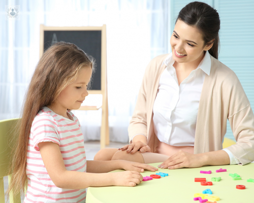 abordaje-neurorehabilitador-en-la-etapa-infantil imagen de artículo