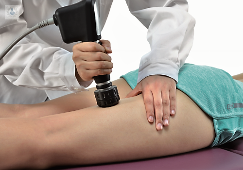 laser-en-remodelacion-corporal imagen de artículo
