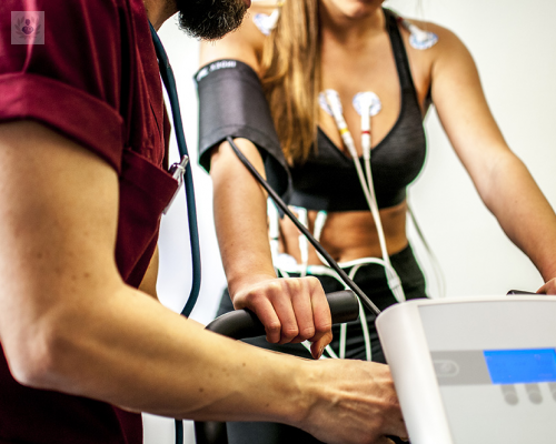 los-chequeos-medico-deportivos-basicos-para-la-prevencion imagen de artículo