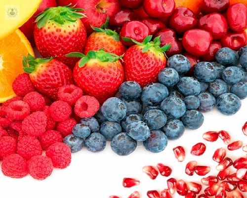 antioxidantes-skinceuticals imagen de artículo