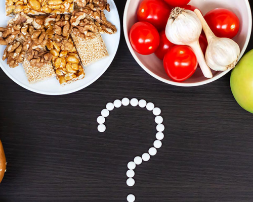 intolerancia-alimentaria imagen de artículo