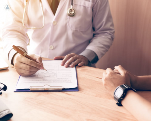 estudio-neuropsicologico-en-alteraciones-del-aprendizaje-infantil imagen de artículo