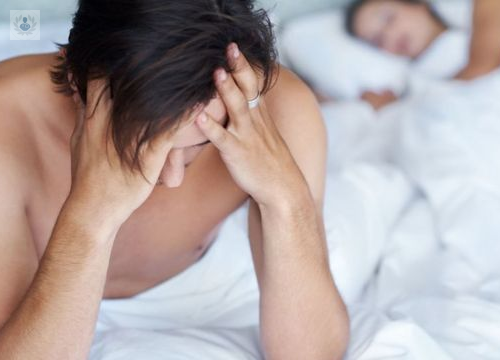 disfuncion-erectil-que-es-y-que-hay-detras-de-ella imagen de artículo