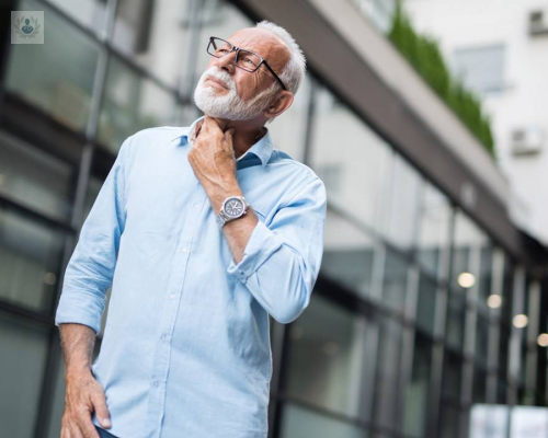 preguntas-frecuentes-sobre-cirugia-del-cancer-de-laringe imagen de artículo