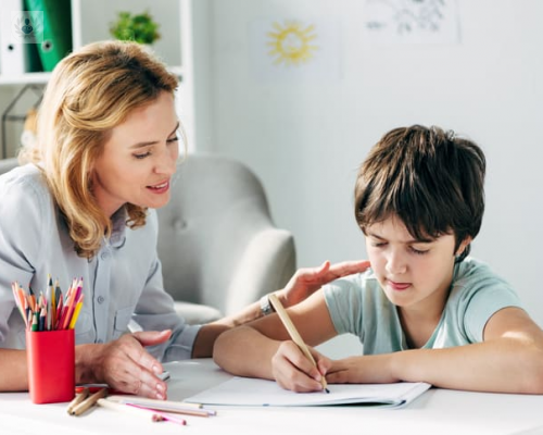 prevencion-del-fracaso-escolar-y-problemas-en-el-aprendizaje imagen de artículo