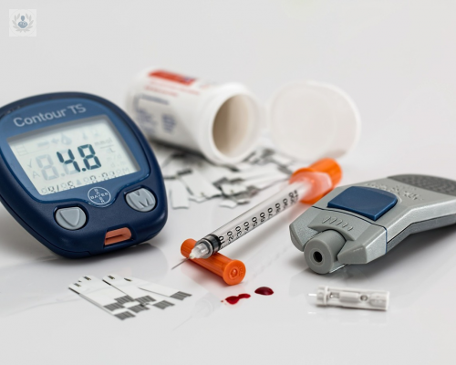 diabetes-tipo-1-una-enfermedad-que-no-se-puede-prevenir imagen de artículo
