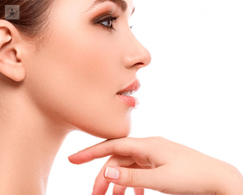 preguntas-frecuentes-sobre-rinoplastia imagen de artículo