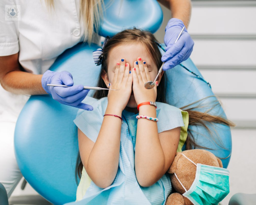 sedentist-tratamientos-odontologicos-con-sedacion-no-mas-miedo-al-dentista imagen de artículo