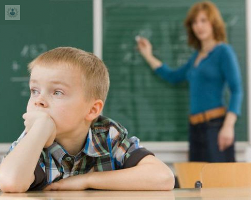 mi-hijo-tiene-deficit-de-atencion-tdah-y-ahora-que imagen de artículo