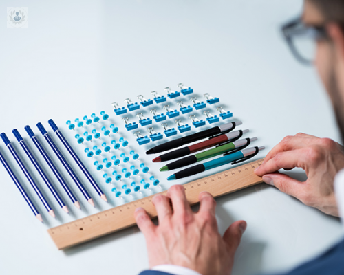 evolucion-y-tratamiento-del-trastorno-obsesivo-compulsivo-toc imagen de artículo