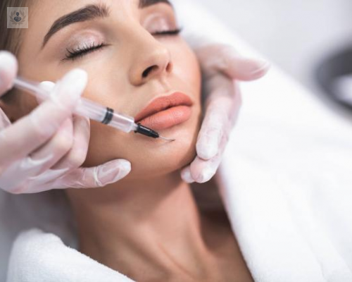 relleno-facial-con-acido-hialuronico imagen de artículo