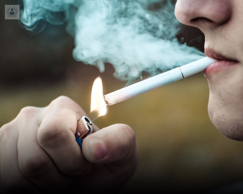 los-riesgos-del-tabaquismo imagen de artículo