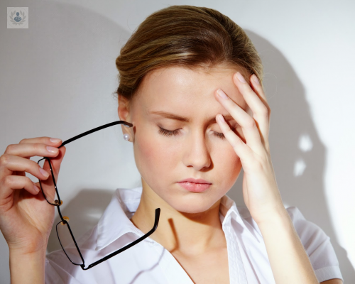 todo-lo-que-debes-saber-sobre-el-vertigo imagen de artículo