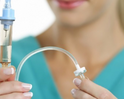 la-ozonoterapia imagen de artículo