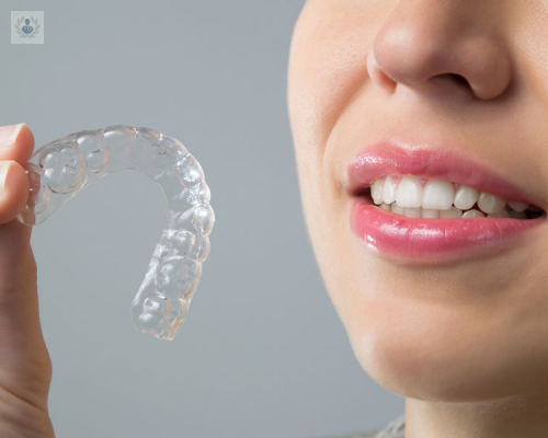 invisalign-ortodoncia-invisible-para-corregir-la-maloclusion imagen de artículo