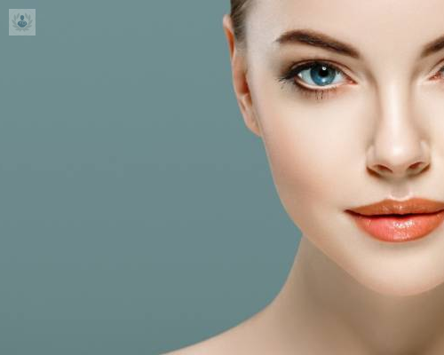 rejuvenecer-el-rostro-con-naturalidad imagen de artículo