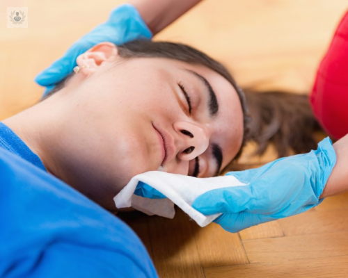 la-epilepsia-en-el-dano-cerebral-adquirido imagen de artículo