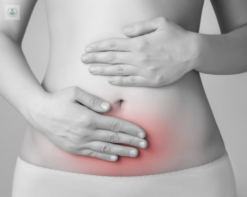 tratamiento-de-la-endometriosis imagen de artículo
