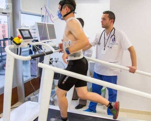 prueba-de-esfuerzo-contra-la-muerte-subita imagen de artículo